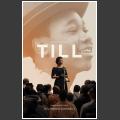 Till (2022) - Filmaffinity