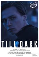 Till Dark (C) - Poster / Imagen Principal