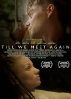 Till We Meet Again  - Poster / Imagen Principal
