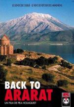 Back to Ararat 