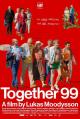 Together 99 