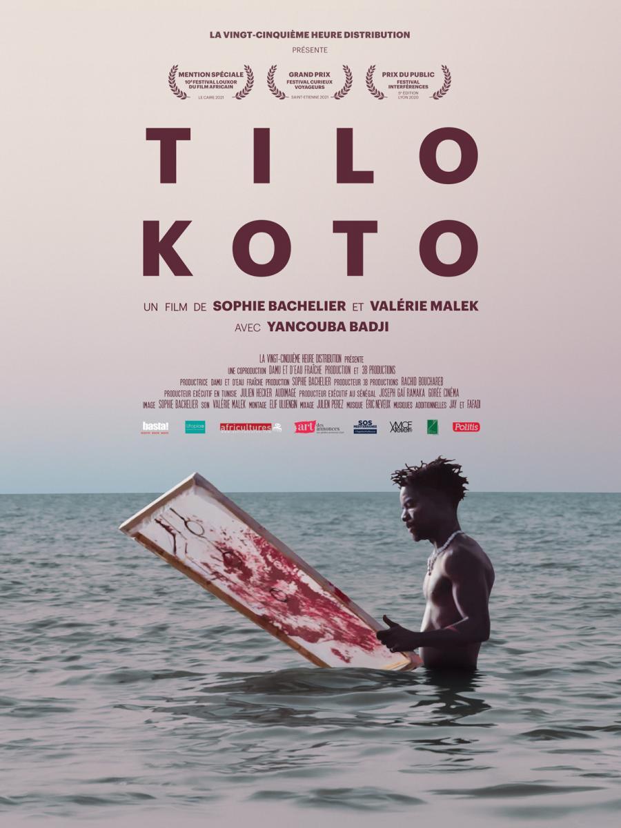 Tilo Koto 