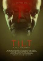 Tilt  - Poster / Main Image