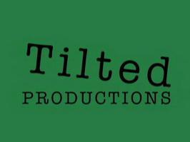 Tilted Productions