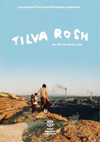 Tilva Ros  - Poster / Imagen Principal
