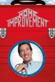 Tim Allen Presents: A User's Guide to 'Home Improvement' (TV)