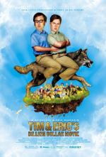 Tim and Eric's Billion Dollar Movie 