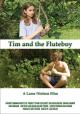 Tim and the Fluteboy (C)