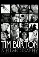 Tim Burton: A Filmography (C)