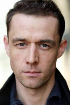 Tim Delap