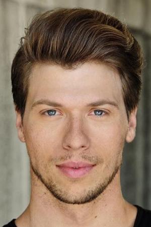 Tim Neff