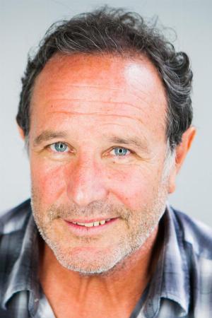 Tim Progosh