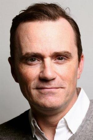 Tim Ransom
