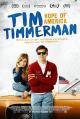 Tim Timmerman, Hope of America 