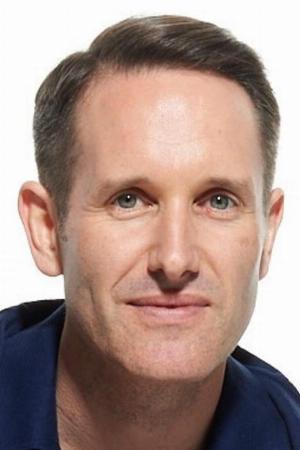 Tim Wheeler
