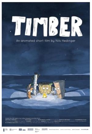 Timber (C)