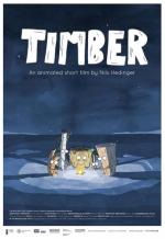Timber (C)