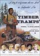 Timber Tramps 
