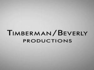 Timberman-Beverly Productions