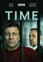 Time (TV Miniseries)