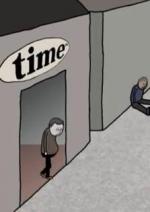 Time (S)
