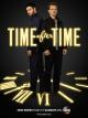 Time After Time (TV Series)