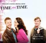 Time after Time (TV)