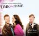 Time after Time (TV)
