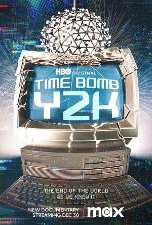 Y2K: Bomba de tiempo 
