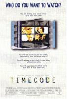 Time Code  - Poster / Imagen Principal
