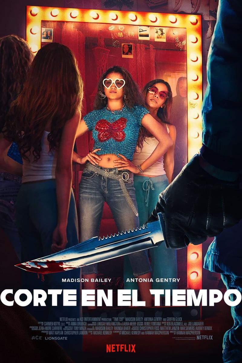 cinedirecto.net