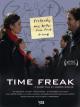 Time Freak (C)