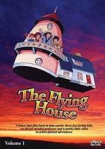 The Flying House (Serie de TV)