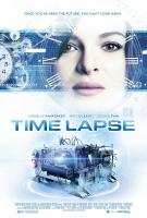 Time Lapse  - Poster / Main Image