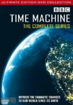 Time Machine (Miniserie de TV)