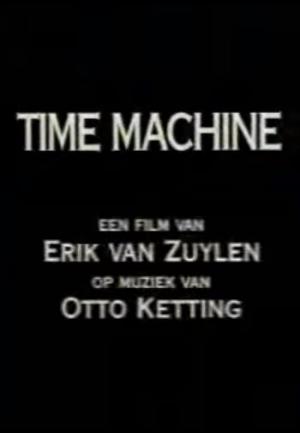 Time Machine (C)