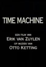 Time Machine (S)