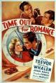 Time Out for Romance 