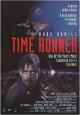 Time Runner (In Exile) 