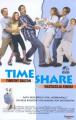 Time Share (TimeShare) 