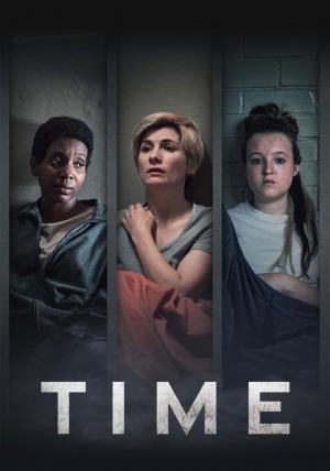 Time T2 (TV Miniseries)