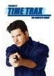 Time Trax (TV Series)