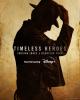 Timeless Heroes - Indiana Jones & Harrison Ford 