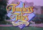 Timeless Tales from Hallmark (TV Series)