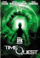 Timequest 