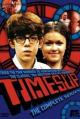 Timeslip (TV Series) (Serie de TV)