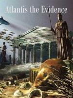 Atlantis: The Evidence (TV)