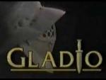 Timewatch: Operation Gladio (TV)