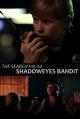 Timmy Muldoon and the Search for the Shadoweyes Bandit (C)
