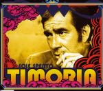 Timoria: Sole Spento (Vídeo musical)